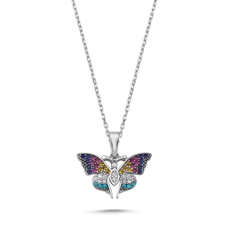 Butterfly%20Colorful%20CZ%20Necklace