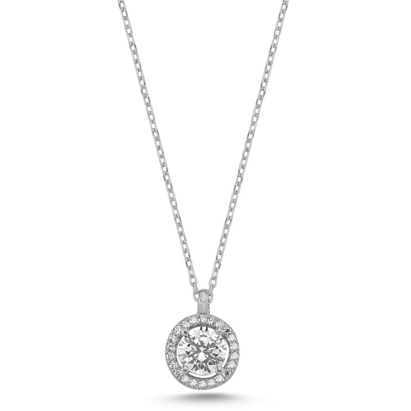 Halo%20Solitaire%20CZ%20Necklace