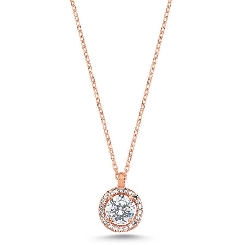 Halo%20Solitaire%20CZ%20Necklace