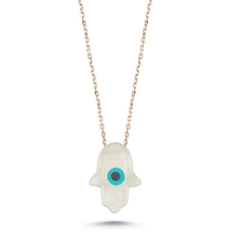 Hamsa%20&%20Eye%20Necklace