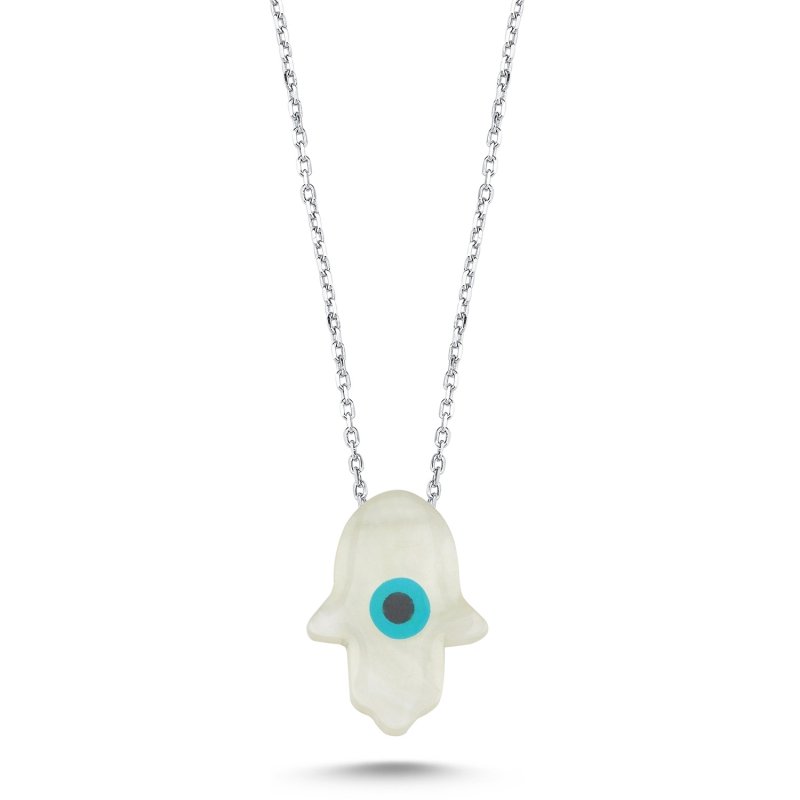 Hamsa%20&%20Eye%20Necklace