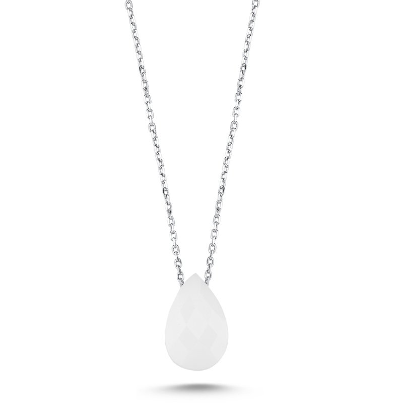 Teardrop%20Necklace