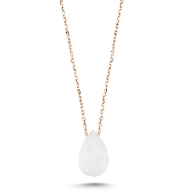 Teardrop%20Necklace-Rose%20Gold%20Plated