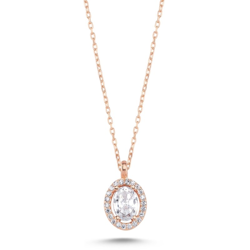 Oval%20CZ%20Halo%20Solitaire%20Necklace