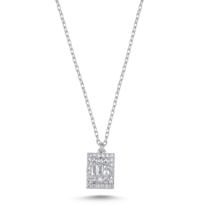 Baguette%20CZ%20Necklace