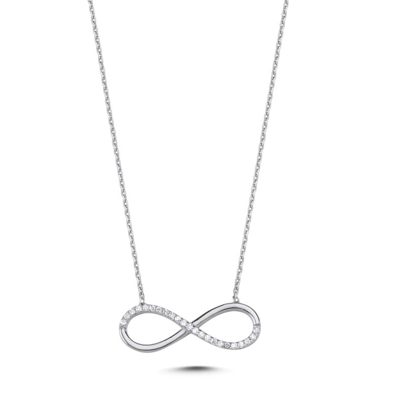 Infinity%20CZ%20Necklace