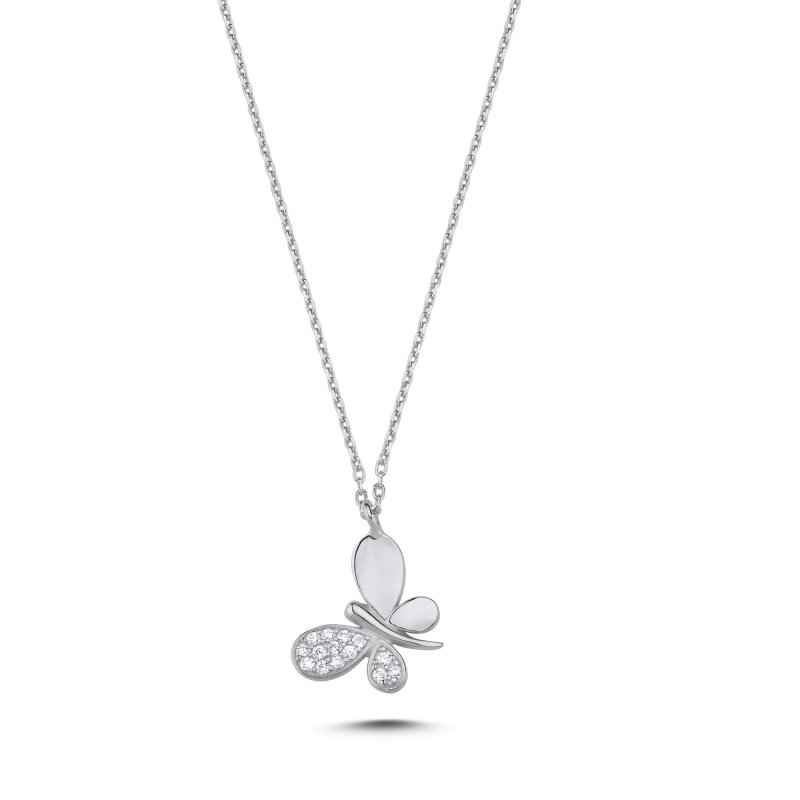 Butterfly%20CZ%20Necklace