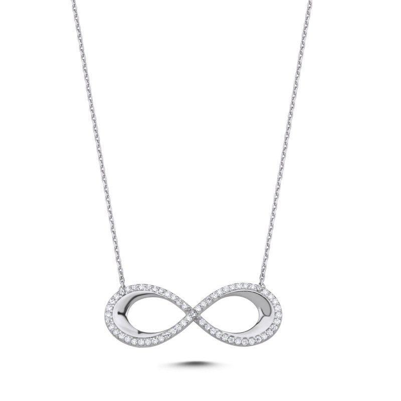 Infinity%20CZ%20Necklace