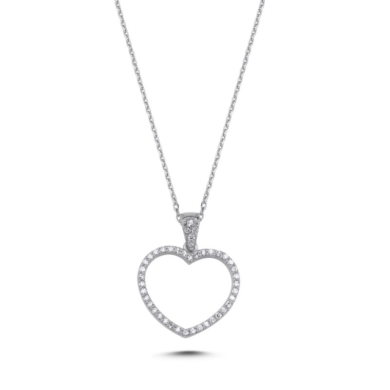 Heart%20CZ%20Necklace