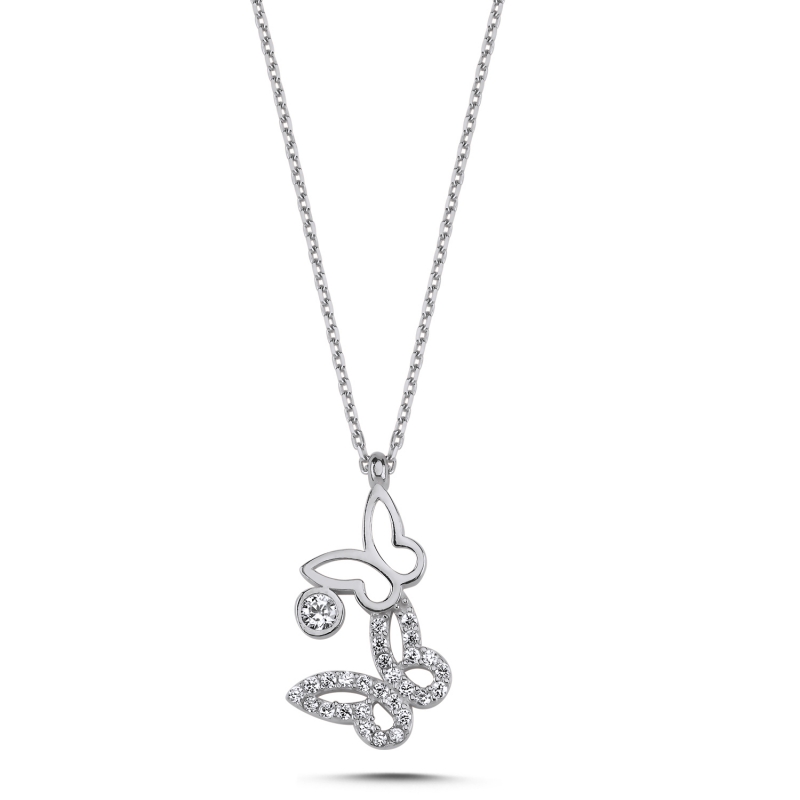 Butterfly%20CZ%20Necklace