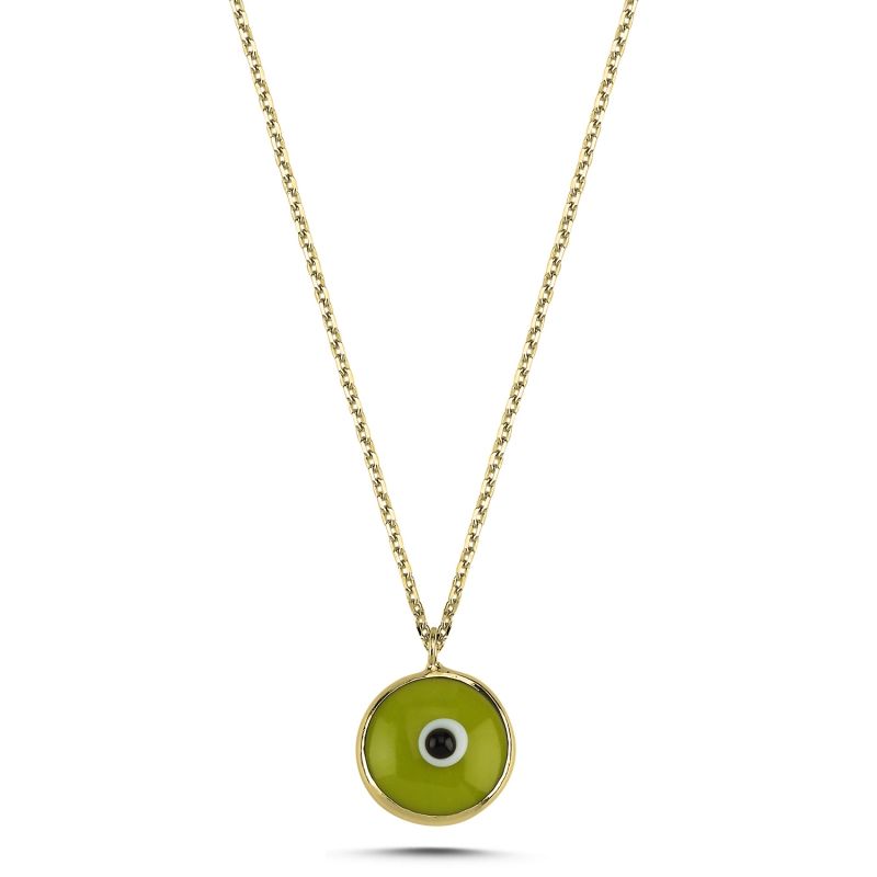 Eye%20Necklace