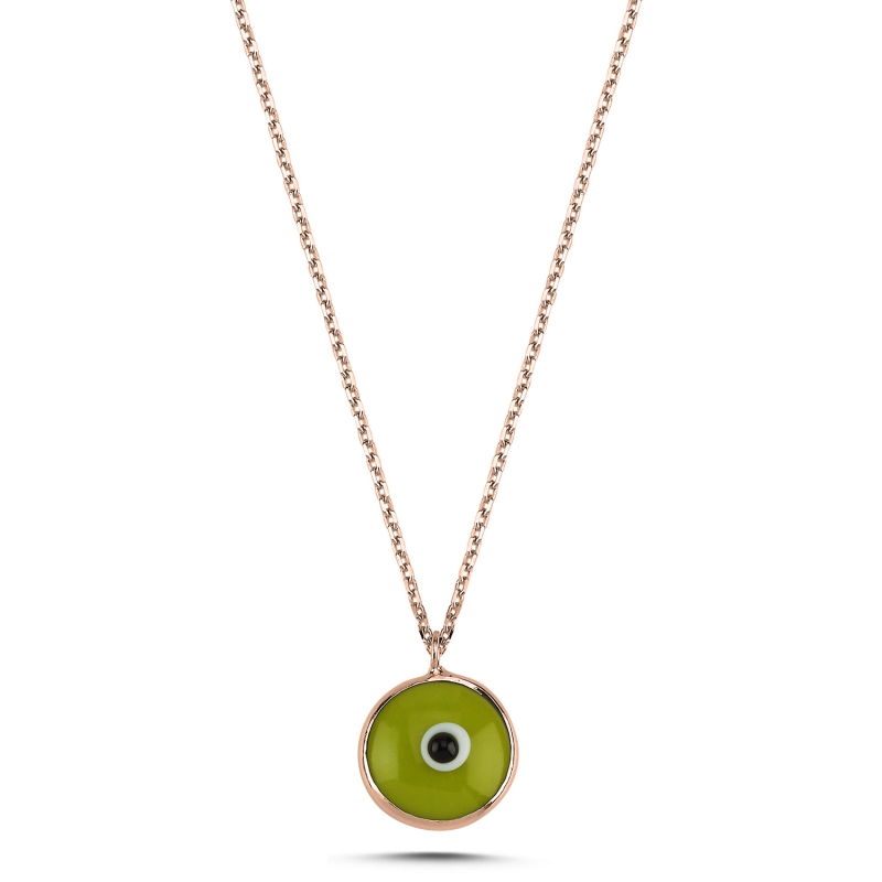 Eye%20Necklace-Rose%20Gold%20Plated