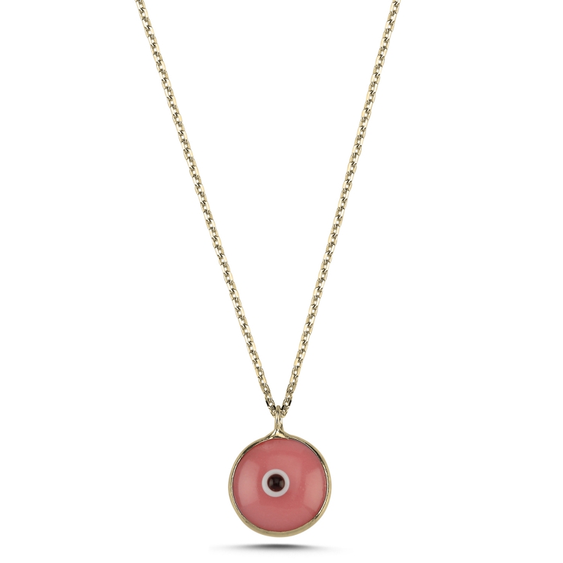 Eye%20Necklace-Gold%20Plated