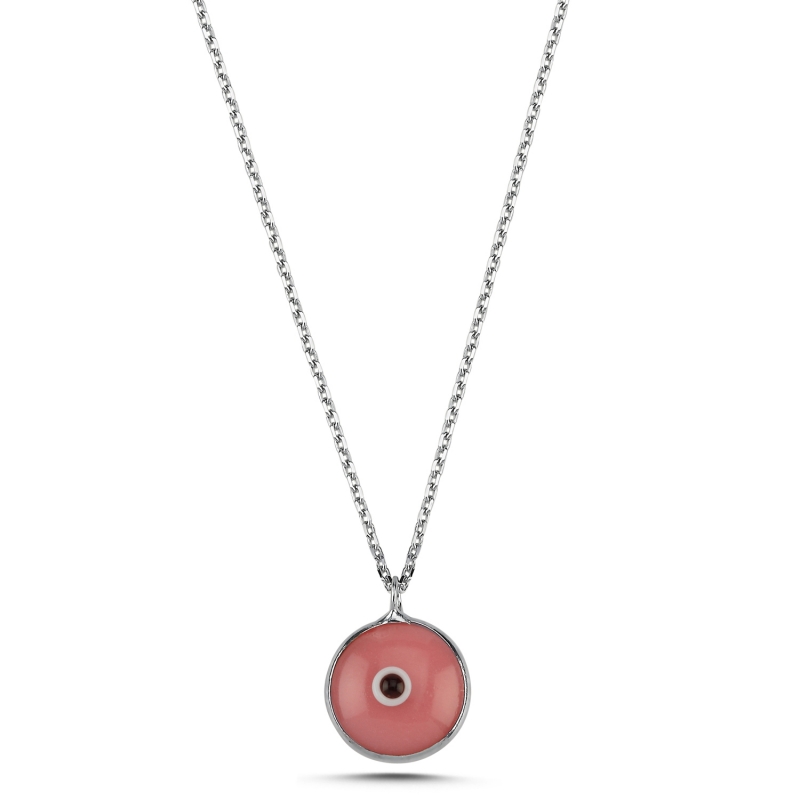 Eye%20Necklace