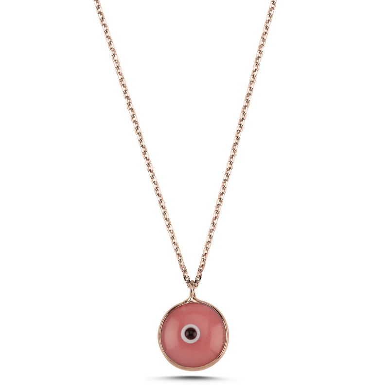 Eye%20Necklace-Rose%20Gold%20Plated