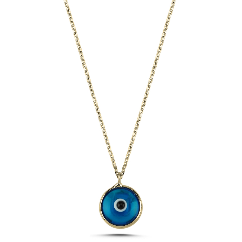 Eye%20Necklace-Gold%20Plated