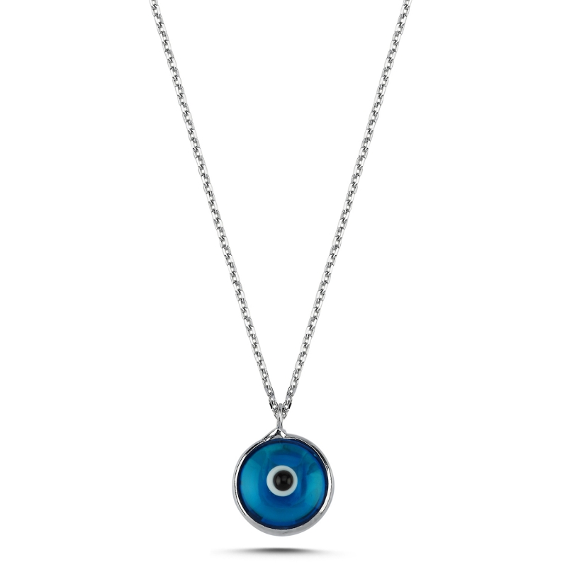 Eye%20Necklace