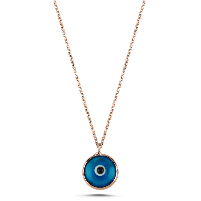 Eye%20Necklace-Rose%20Gold%20Plated