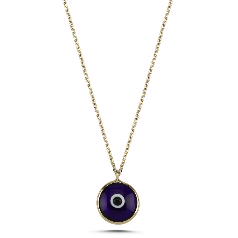 Eye%20Necklace