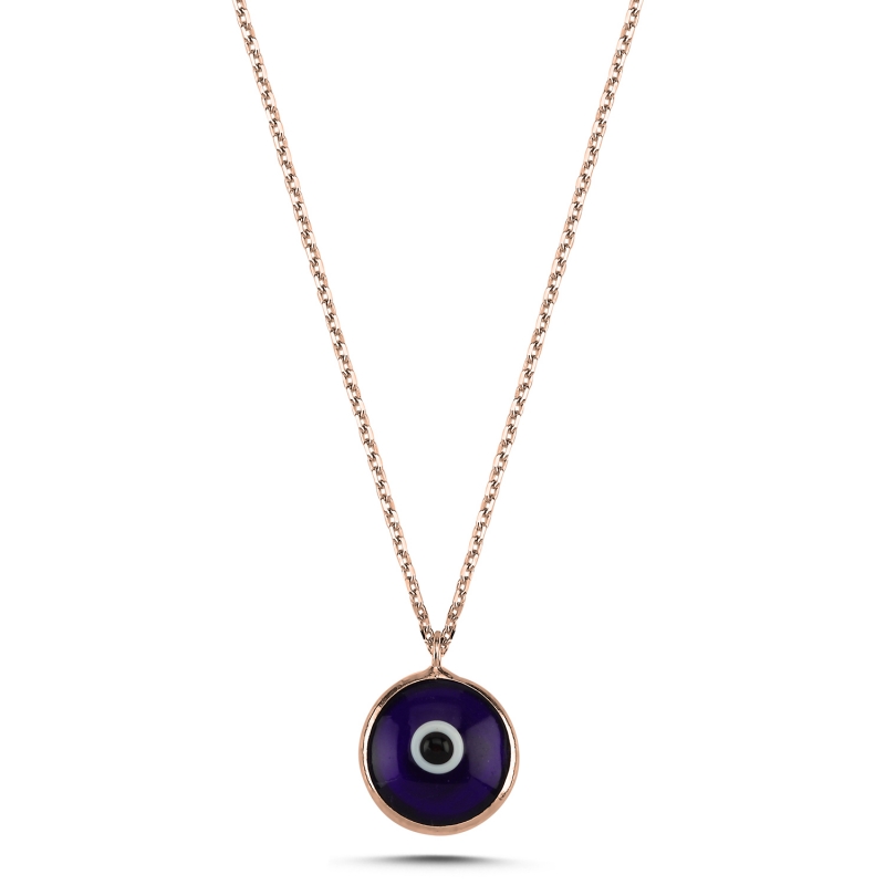 Eye%20Necklace-Rose%20Gold%20Plated