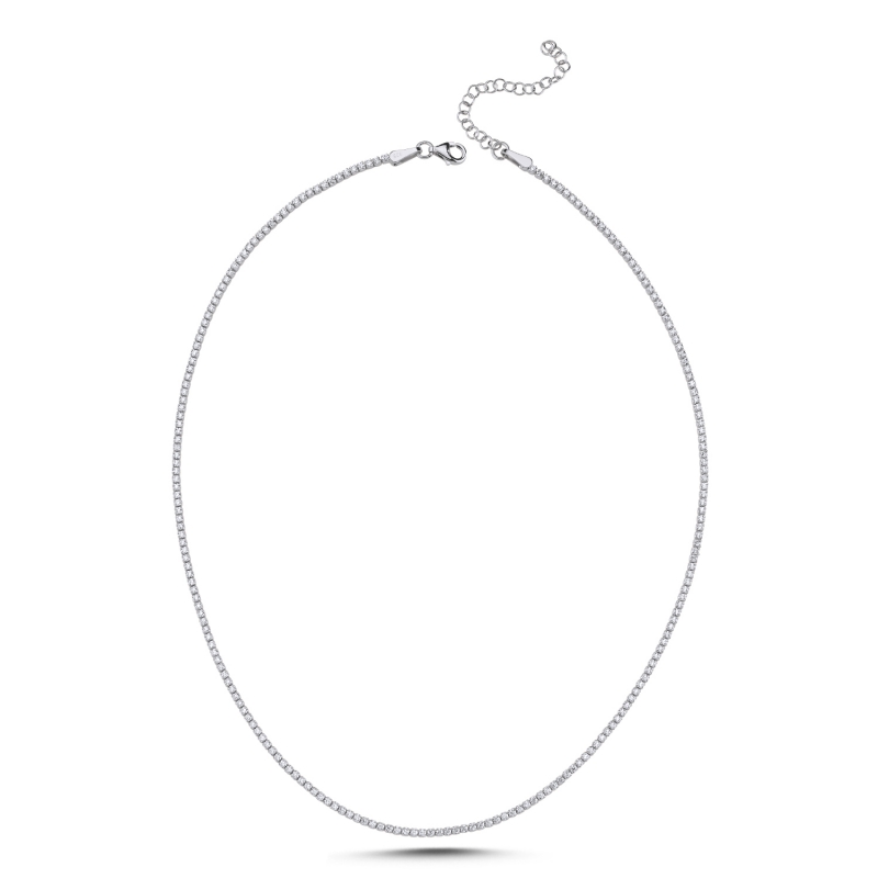 Tennis%201.5mm%20CZ%20Necklace