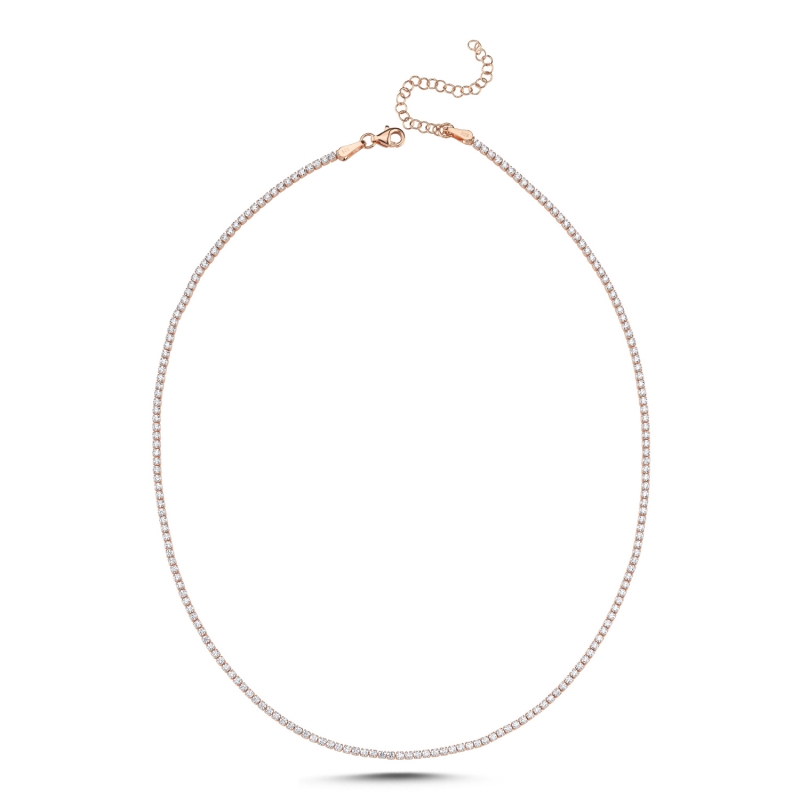 Tennis%201.75mm%20CZ%20Necklace