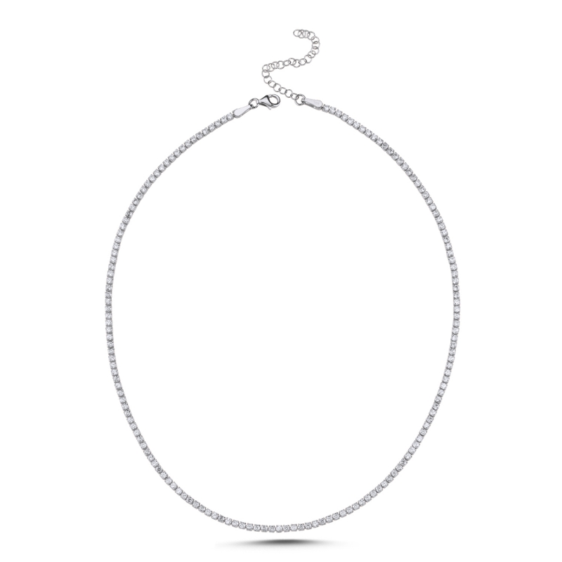 Tennis%202mm%20CZ%20Necklace