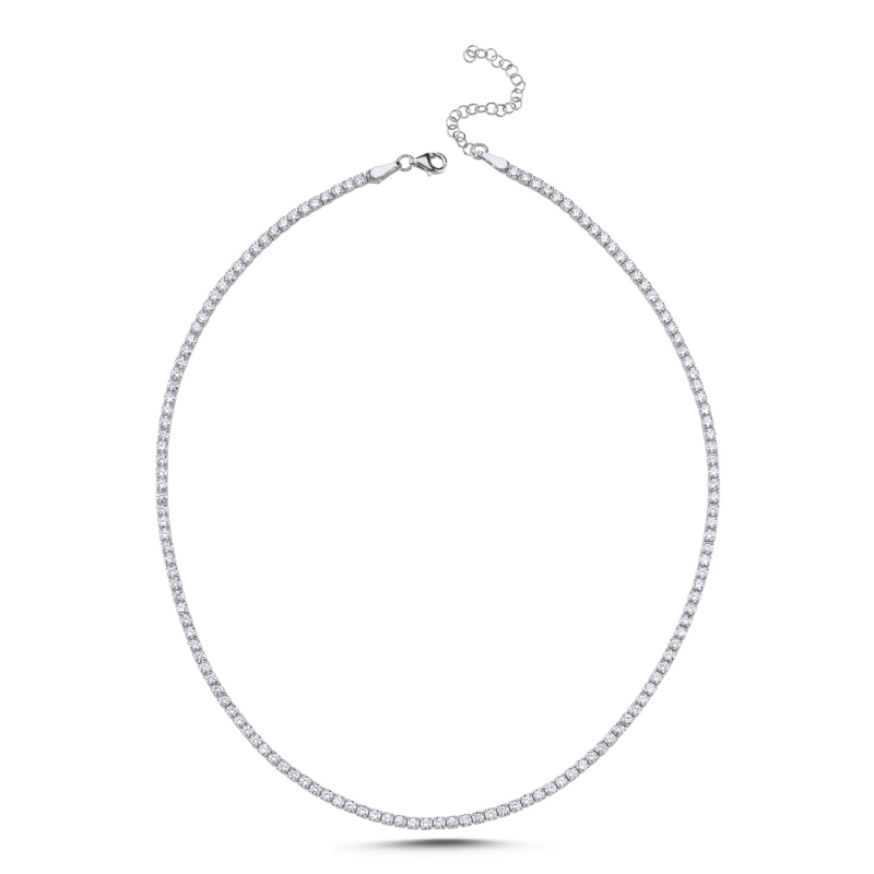 Tennis%202.5mm%20CZ%20Necklace