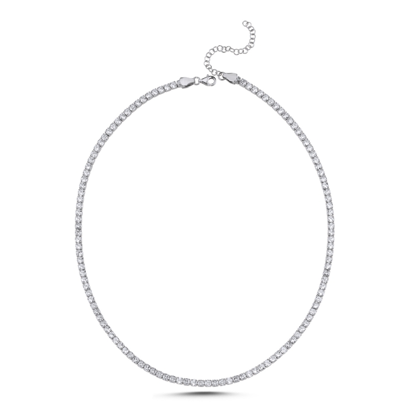 Tennis%203mm%20CZ%20Necklace