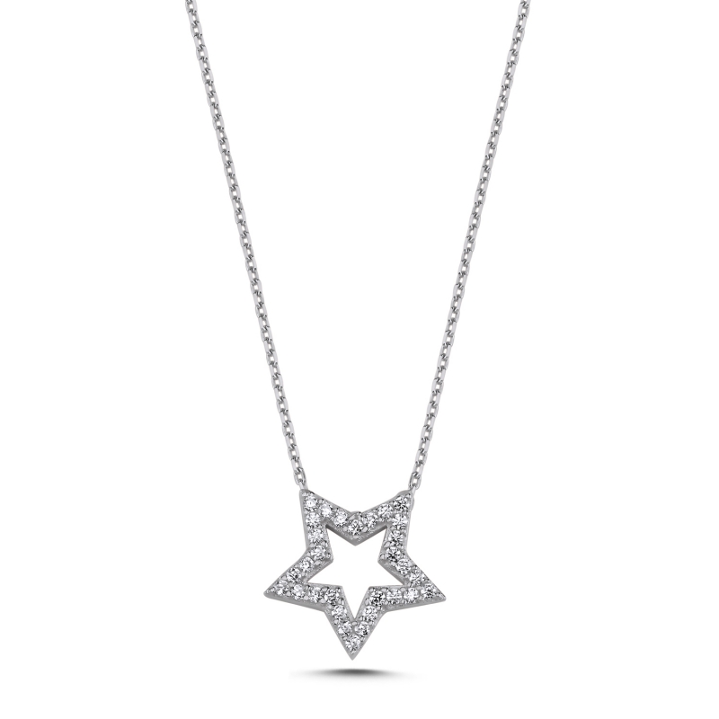 Star%20CZ%20Necklace