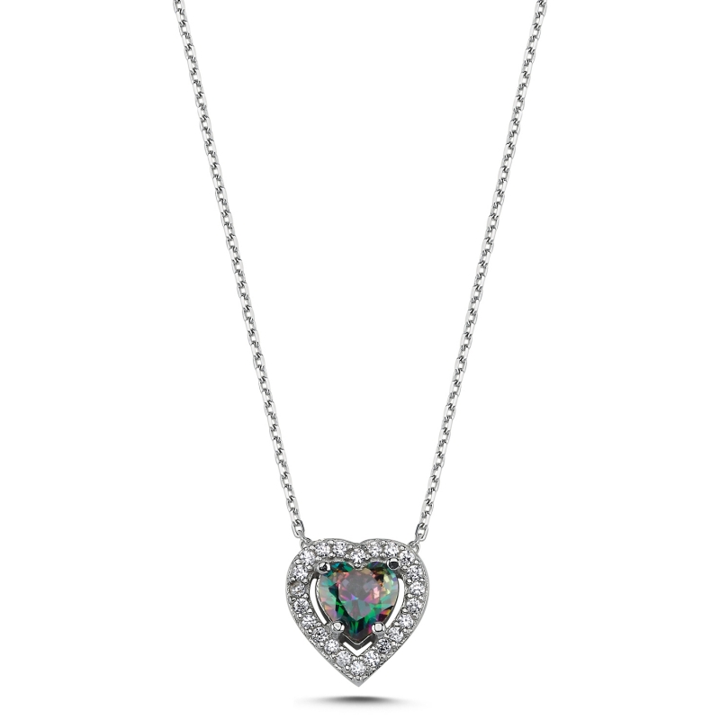 Heart%20Mystic%20Topaz%20CZ%20Solitaire%20Halo%20Necklace