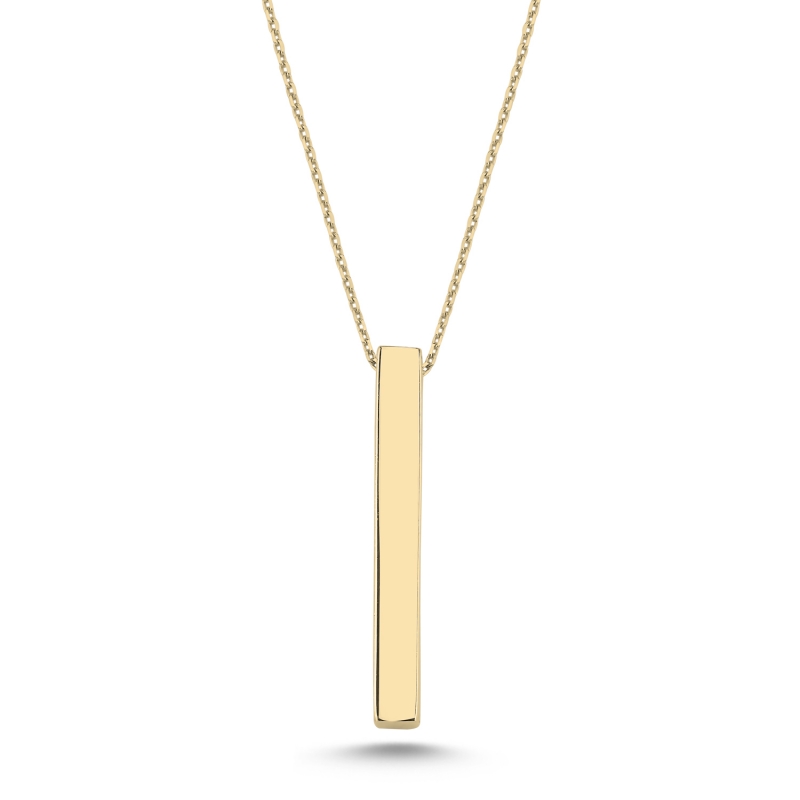 Stick%20Necklace-Gold%20Plated