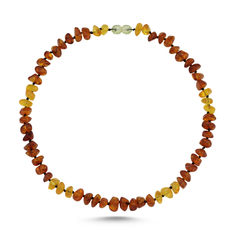 Natural%20Baltic%20Amber%20Necklace