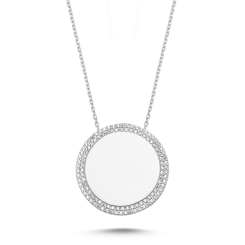 2%20Row%20CZ%20Round%20Plate%20Necklace