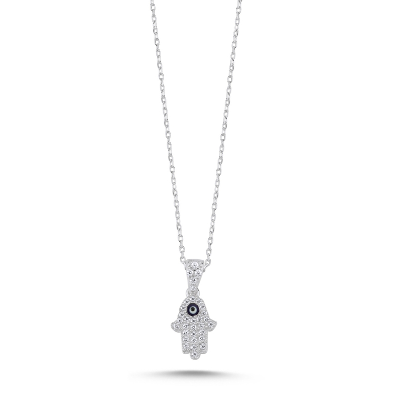 Hamsa%20Enamel%20Eye%20&%20CZ%20Necklace