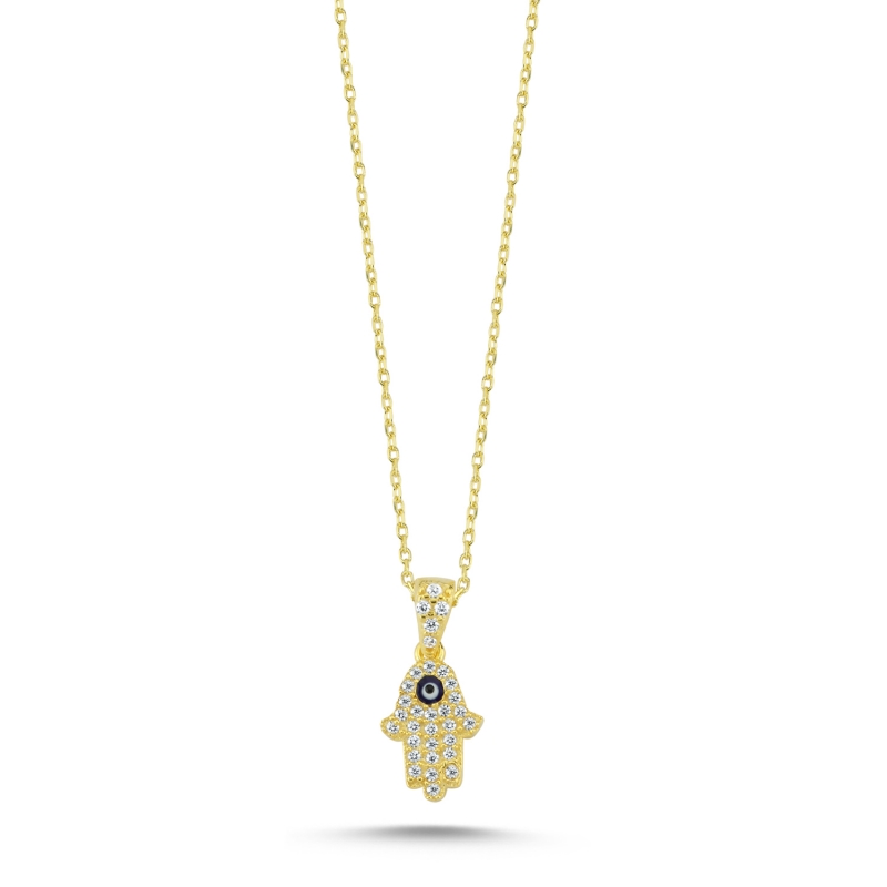 Hamsa%20Enamel%20Eye%20&%20CZ%20Necklace