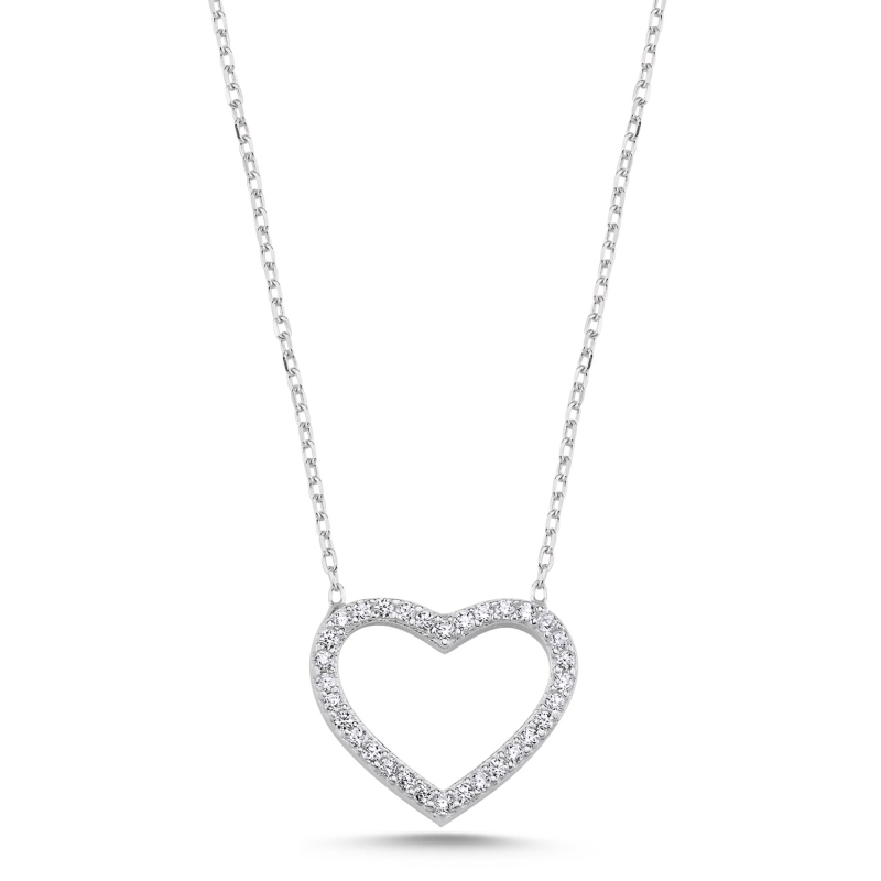 Heart%20CZ%20Necklace