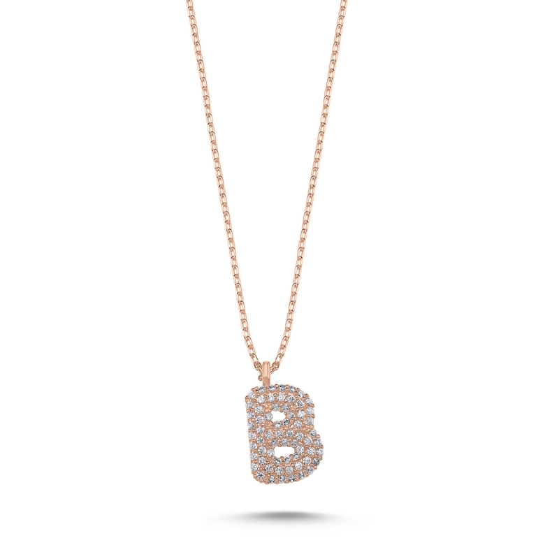 -B-%20Initial%20CZ%20Necklace