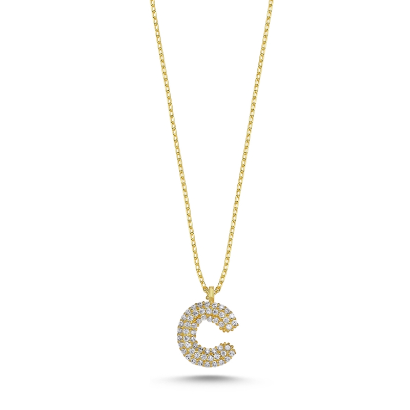 -C-%20Initial%20CZ%20Necklace