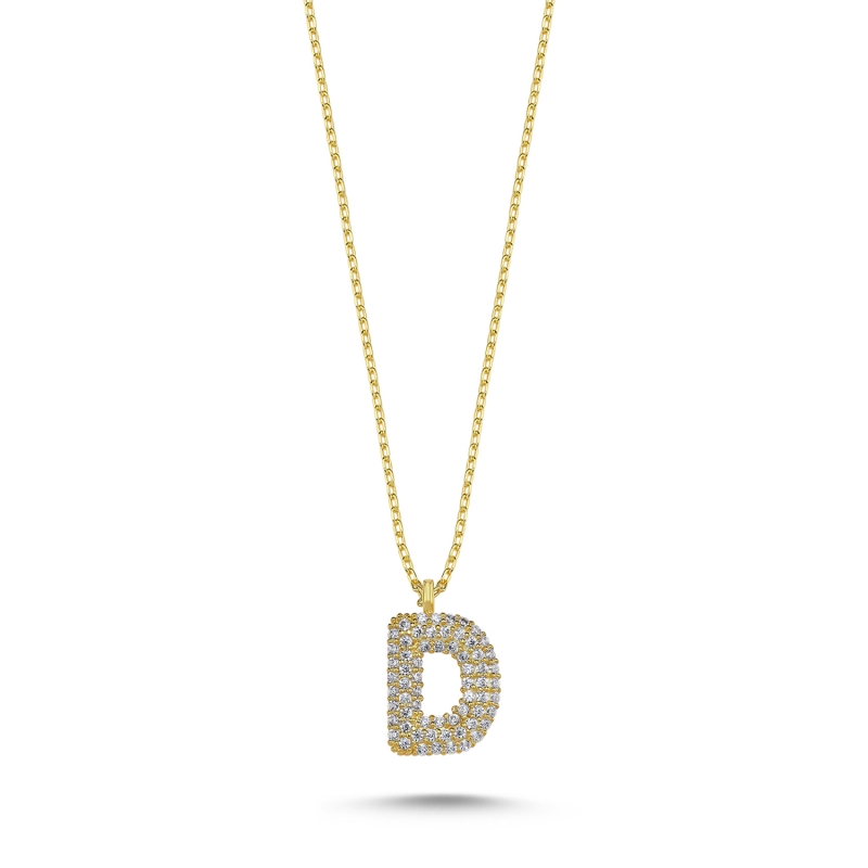 -D-%20Initial%20CZ%20Necklace