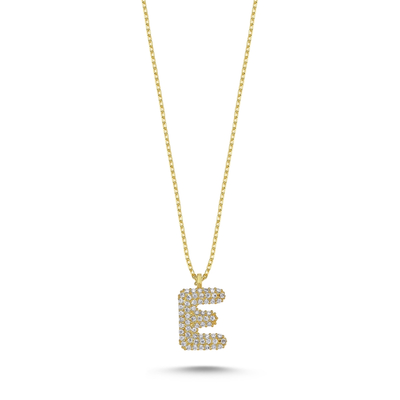 -E-%20Initial%20CZ%20Necklace