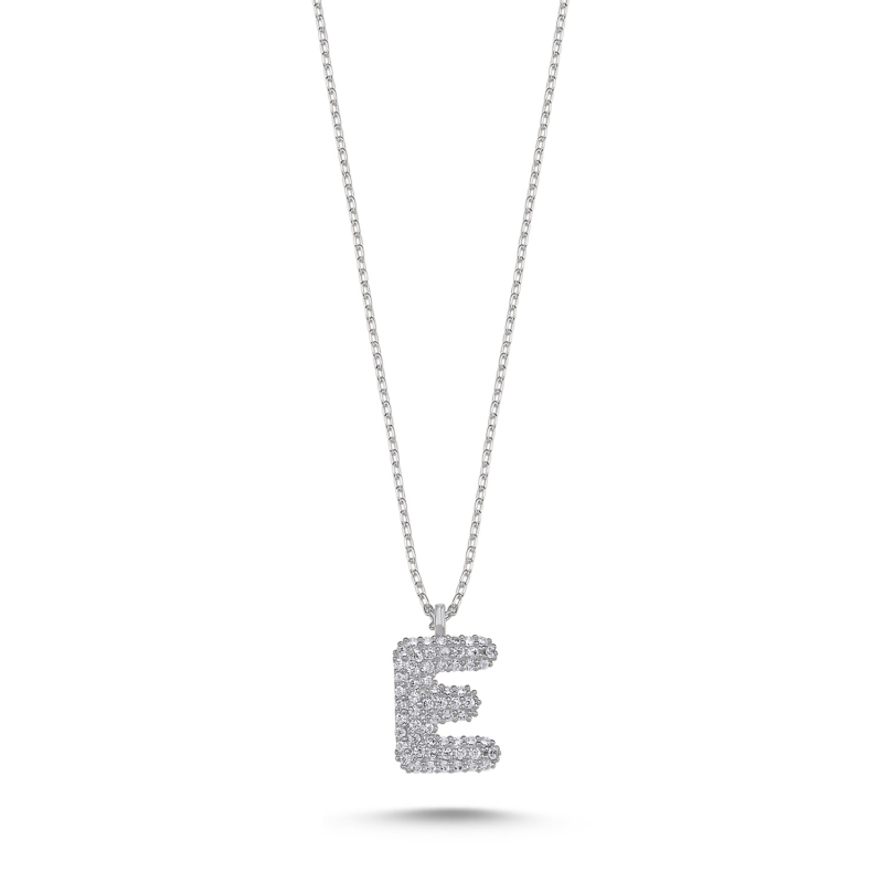 -E-%20Initial%20CZ%20Necklace