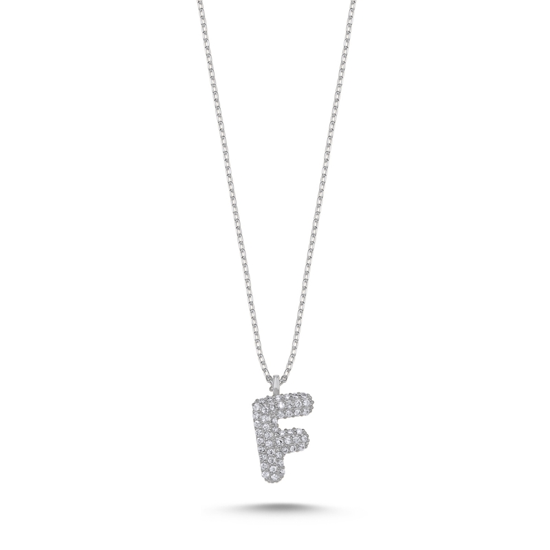 -F-%20Initial%20CZ%20Necklace