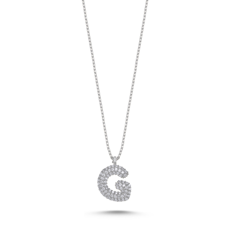 -G-%20Initial%20CZ%20Necklace