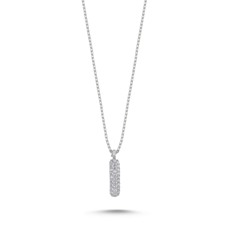 -I-%20Initial%20CZ%20Necklace