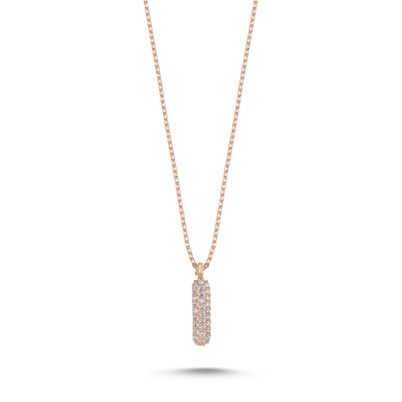 -I-%20Initial%20CZ%20Necklace