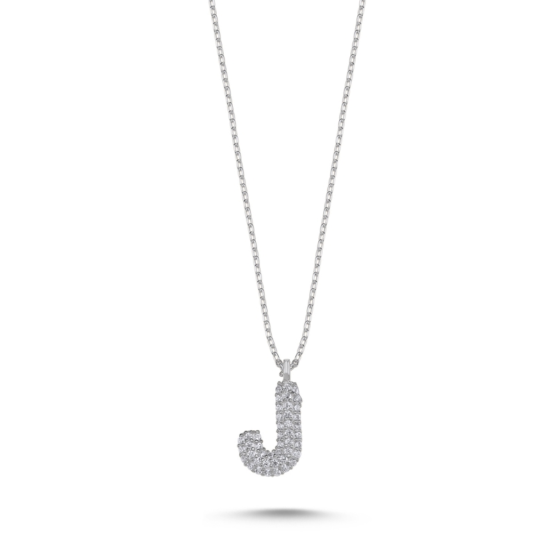 -J-%20Initial%20CZ%20Necklace