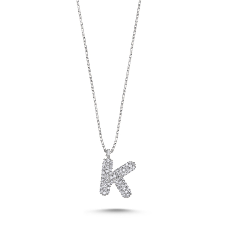 -K-%20Initial%20CZ%20Necklace