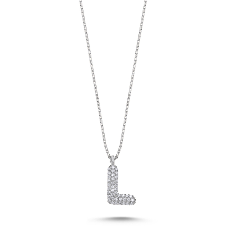 -L-%20Initial%20CZ%20Necklace