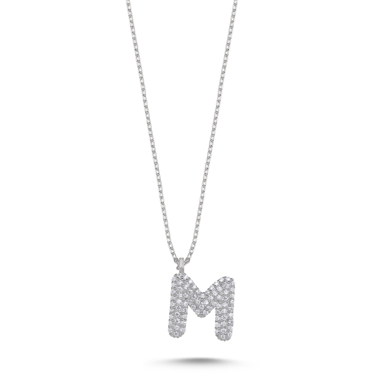 -M-%20Initial%20CZ%20Necklace